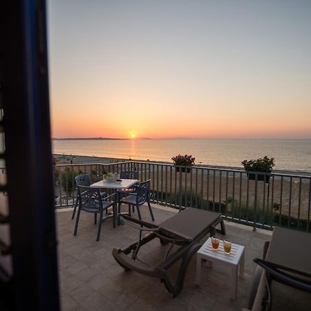 Karma Resort 반티코 외부 사진