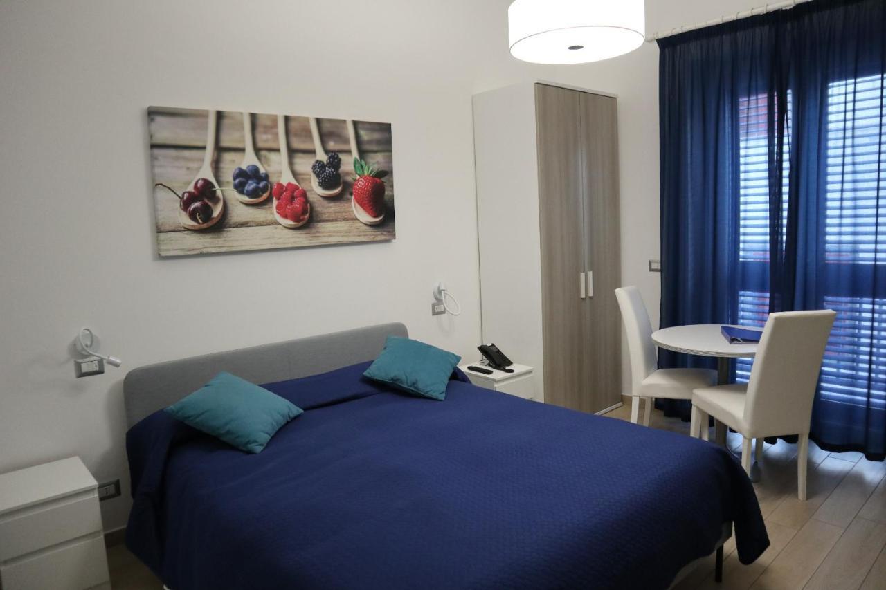 Karma Resort 반티코 외부 사진