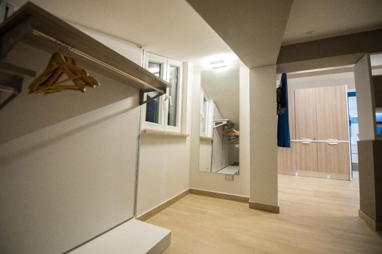 Karma Resort 반티코 외부 사진