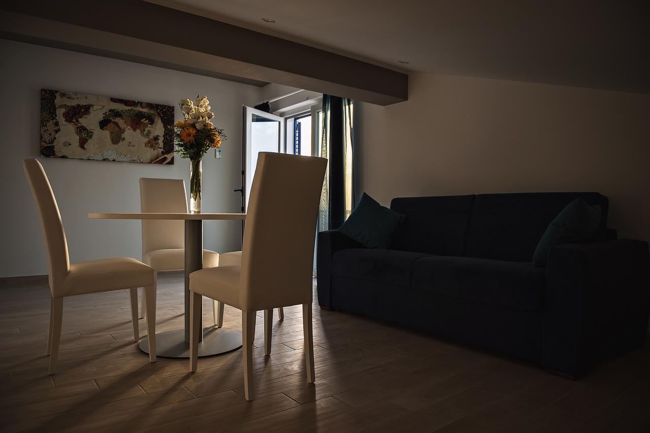 Karma Resort 반티코 외부 사진