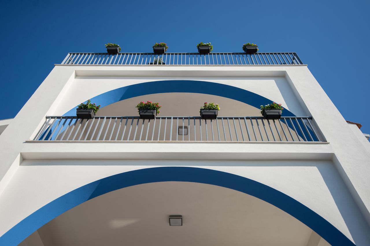 Karma Resort 반티코 외부 사진