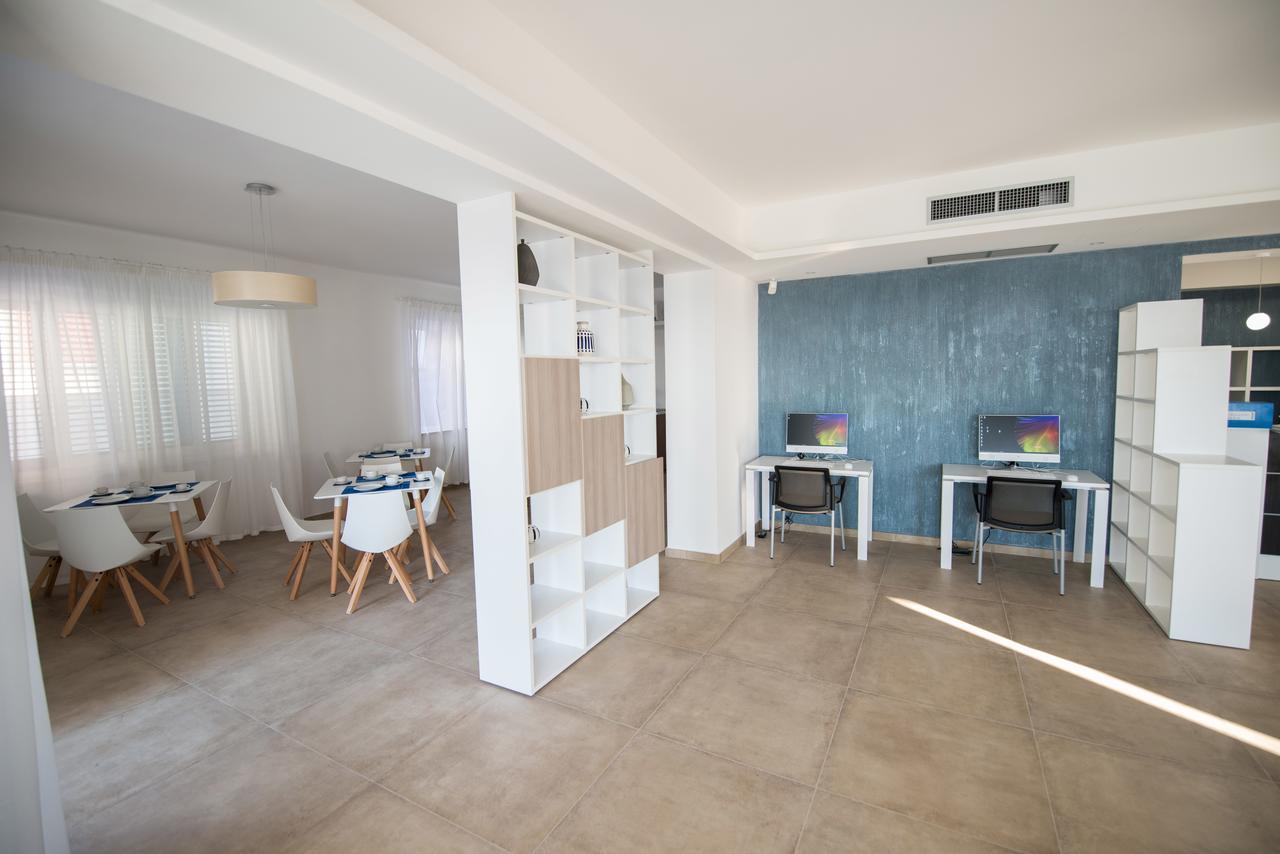 Karma Resort 반티코 외부 사진